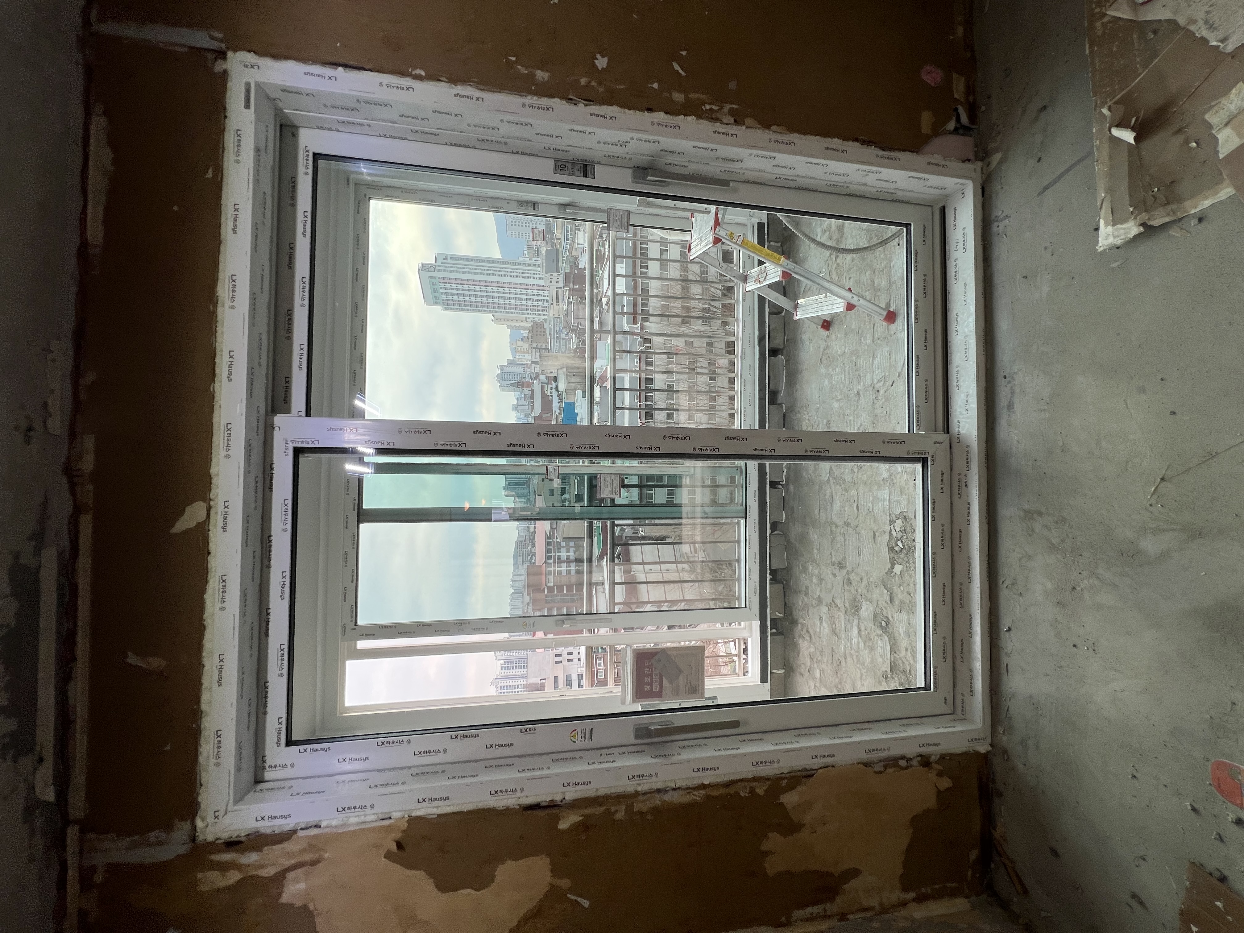 창동주공1단지아파트