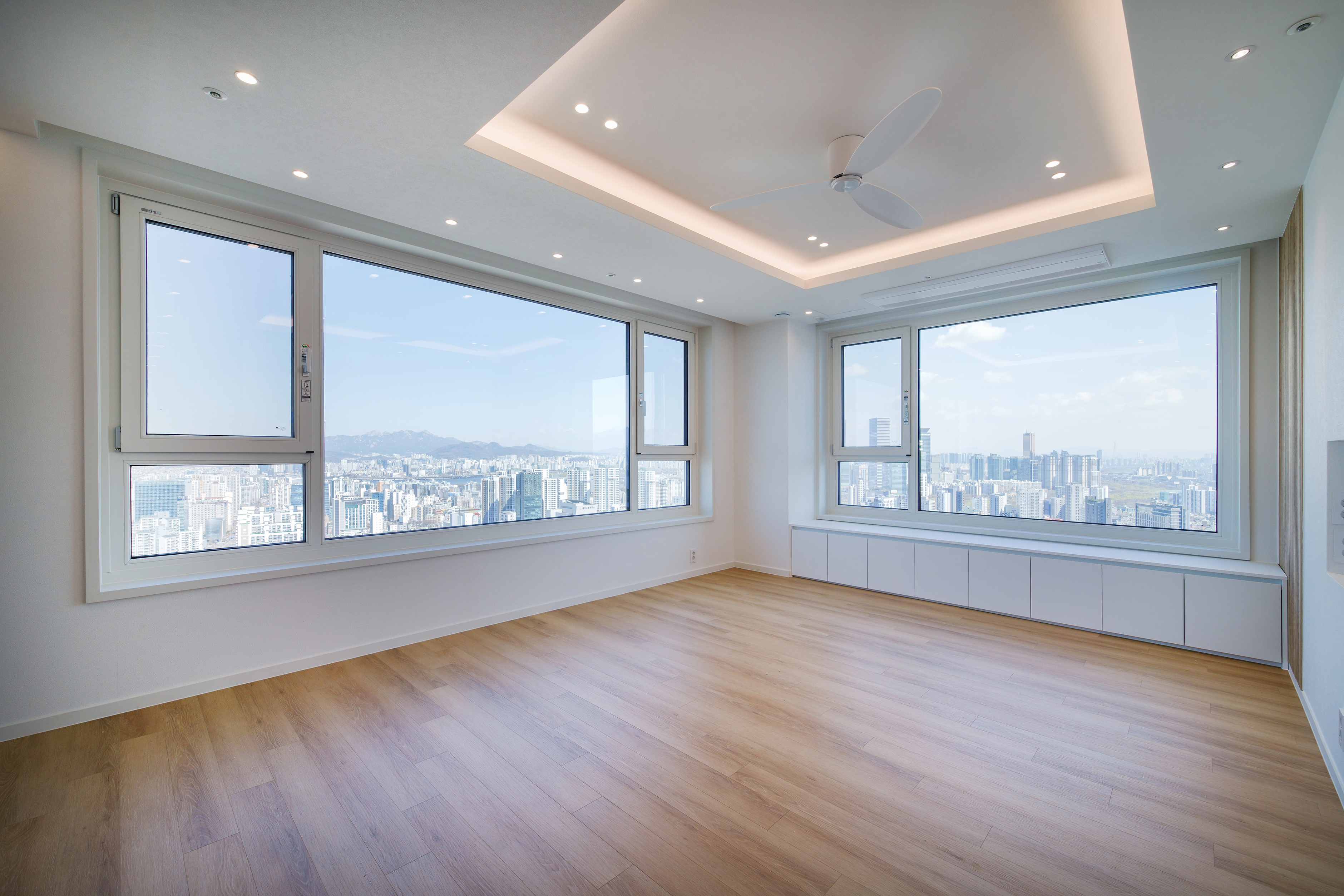 영등포 SK리더스뷰