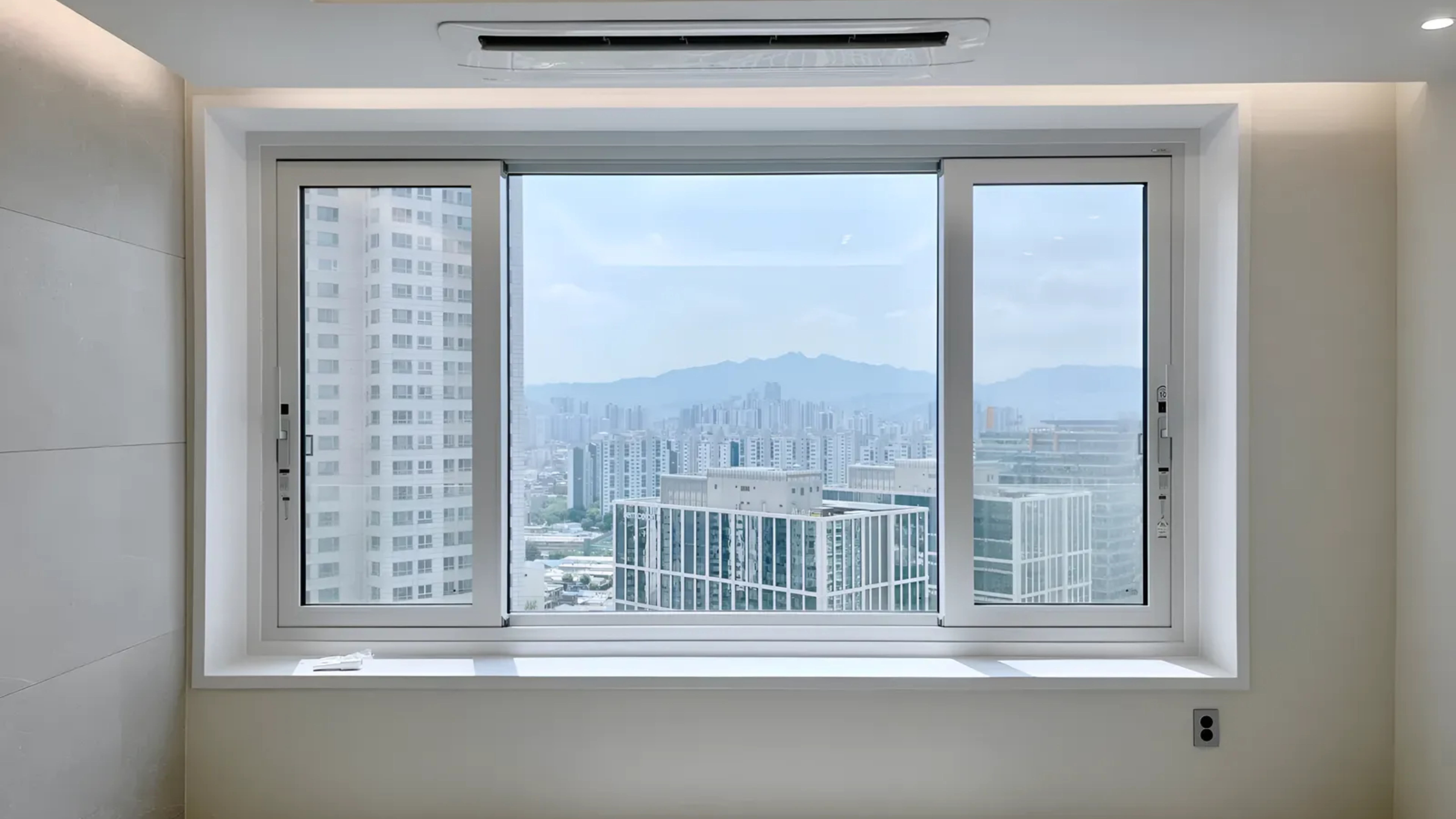 문래 벽산메가트리움