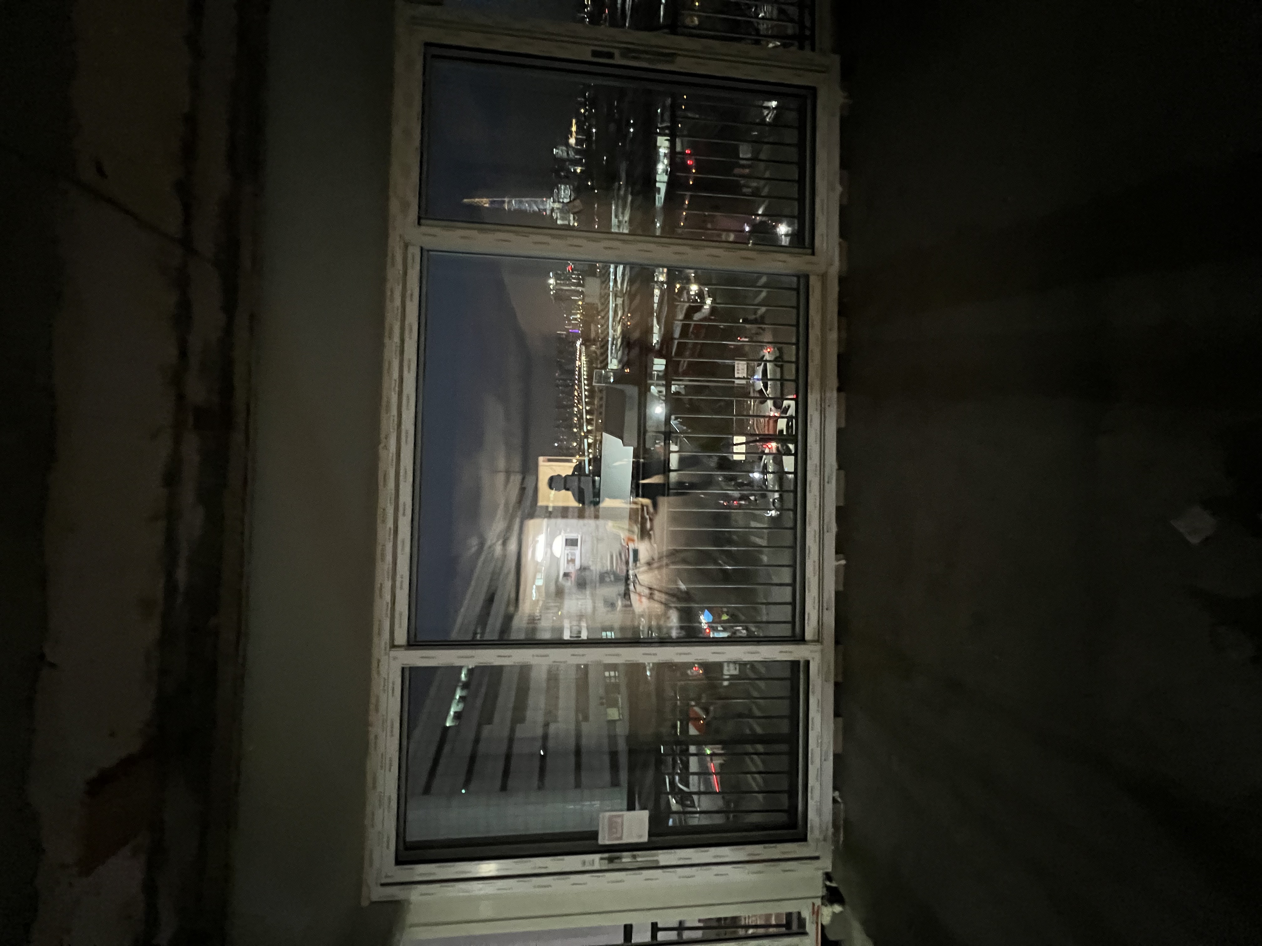 강변우성아파트