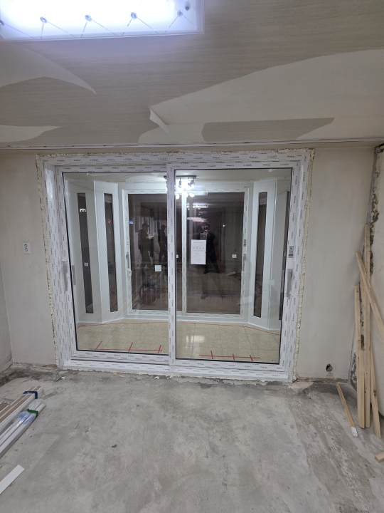 상계주공 14단지