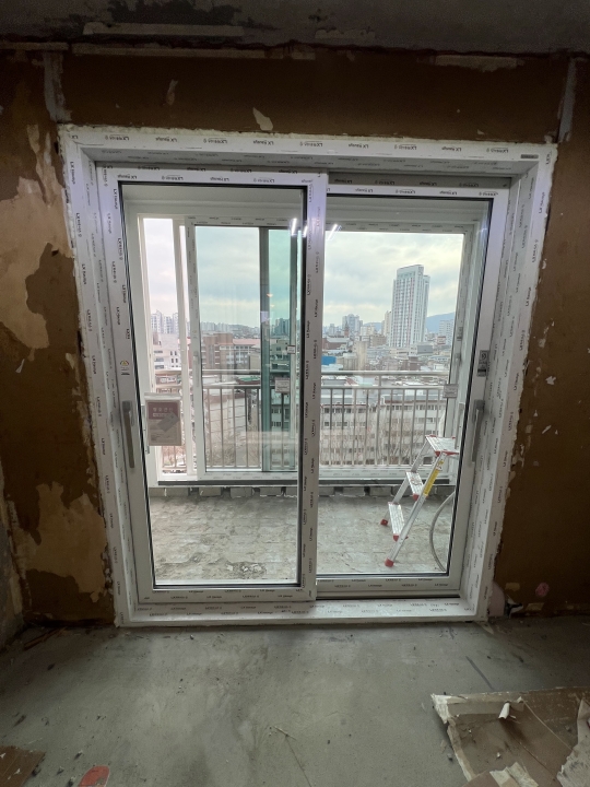 창동주공1단지아파트