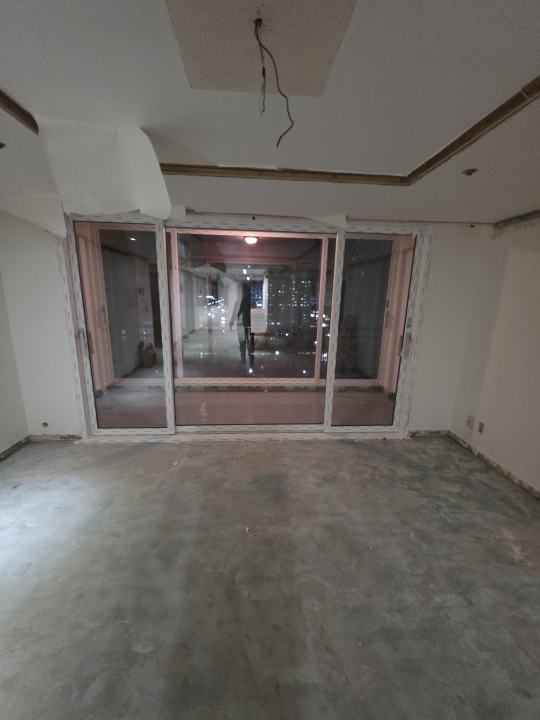 분당 상록라이프