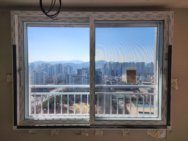 래미안송파 파인탑아파트