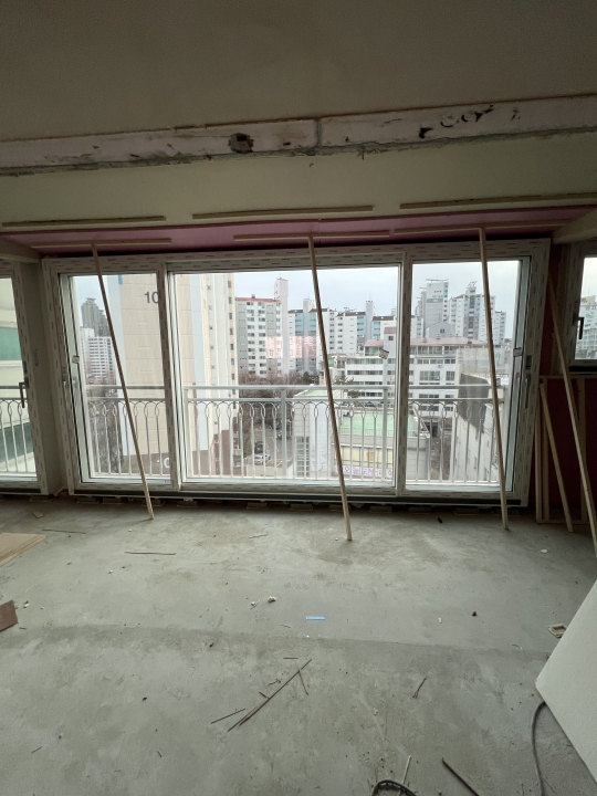 목동2차성원아파