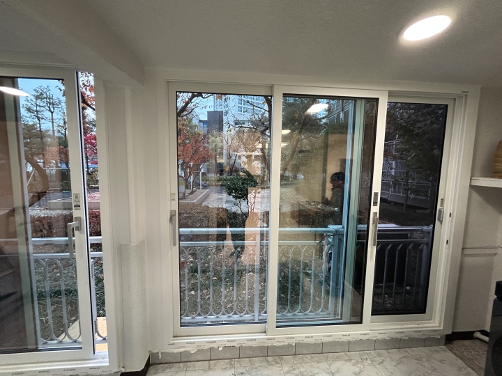 신도림 대림1차