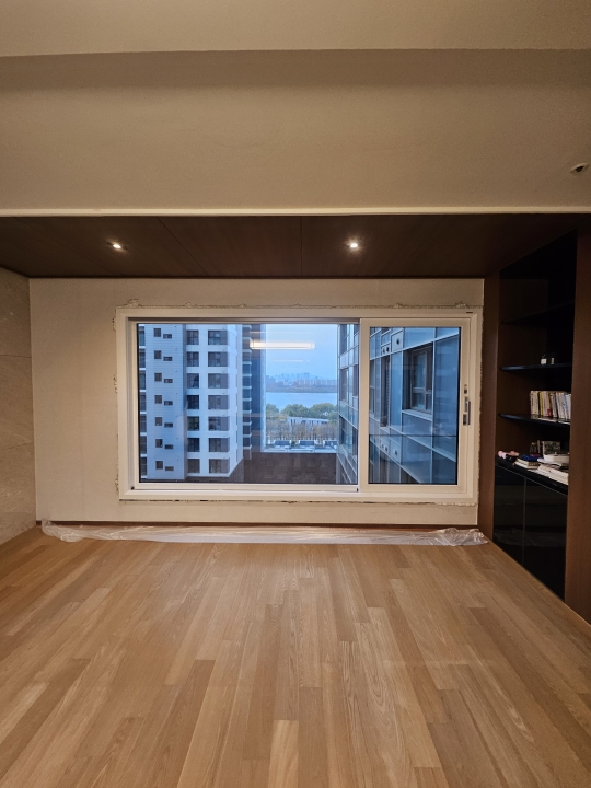 반포아크로리버파크