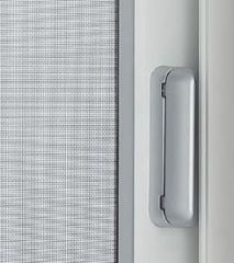 안전강화 방충망