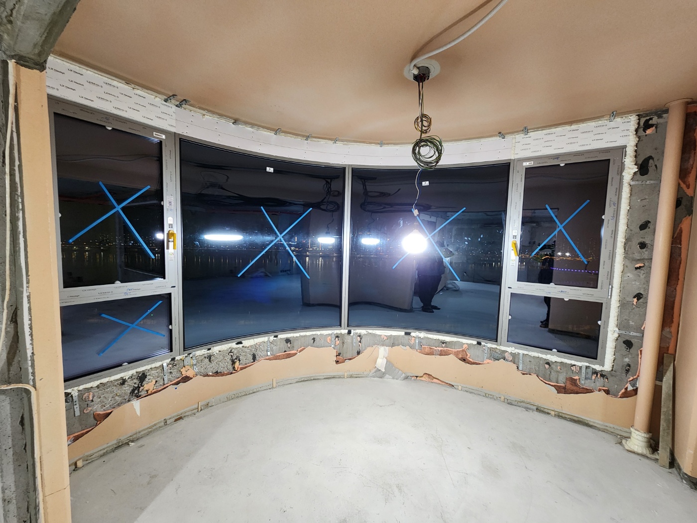 이촌LG한강자이