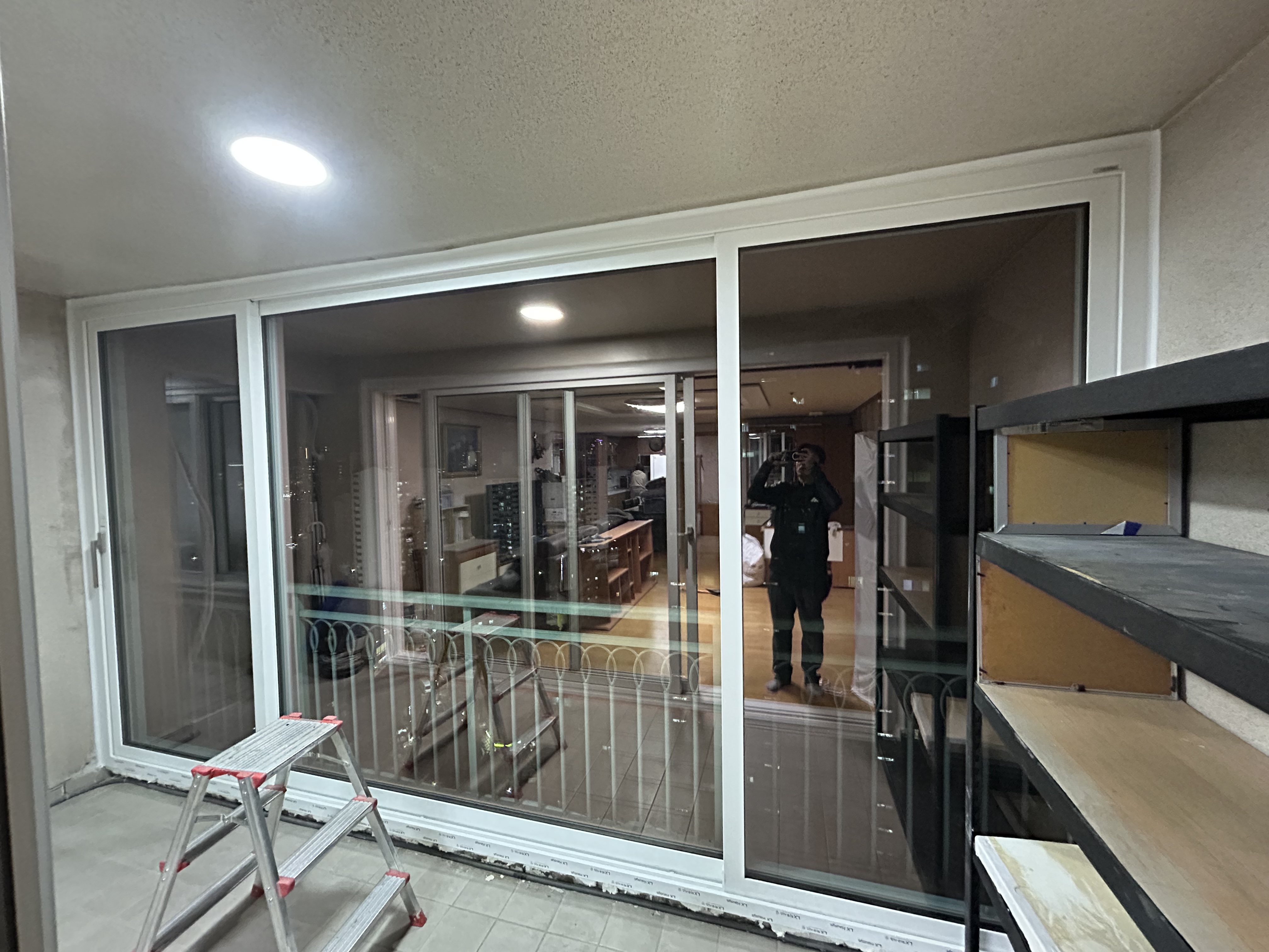 인창현대홈타운