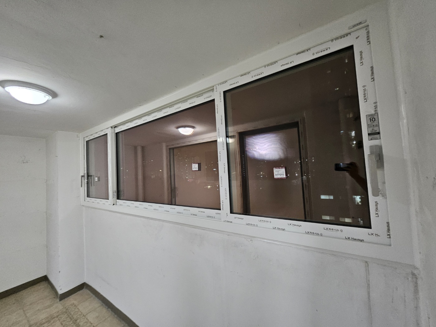 양평거성파스텔