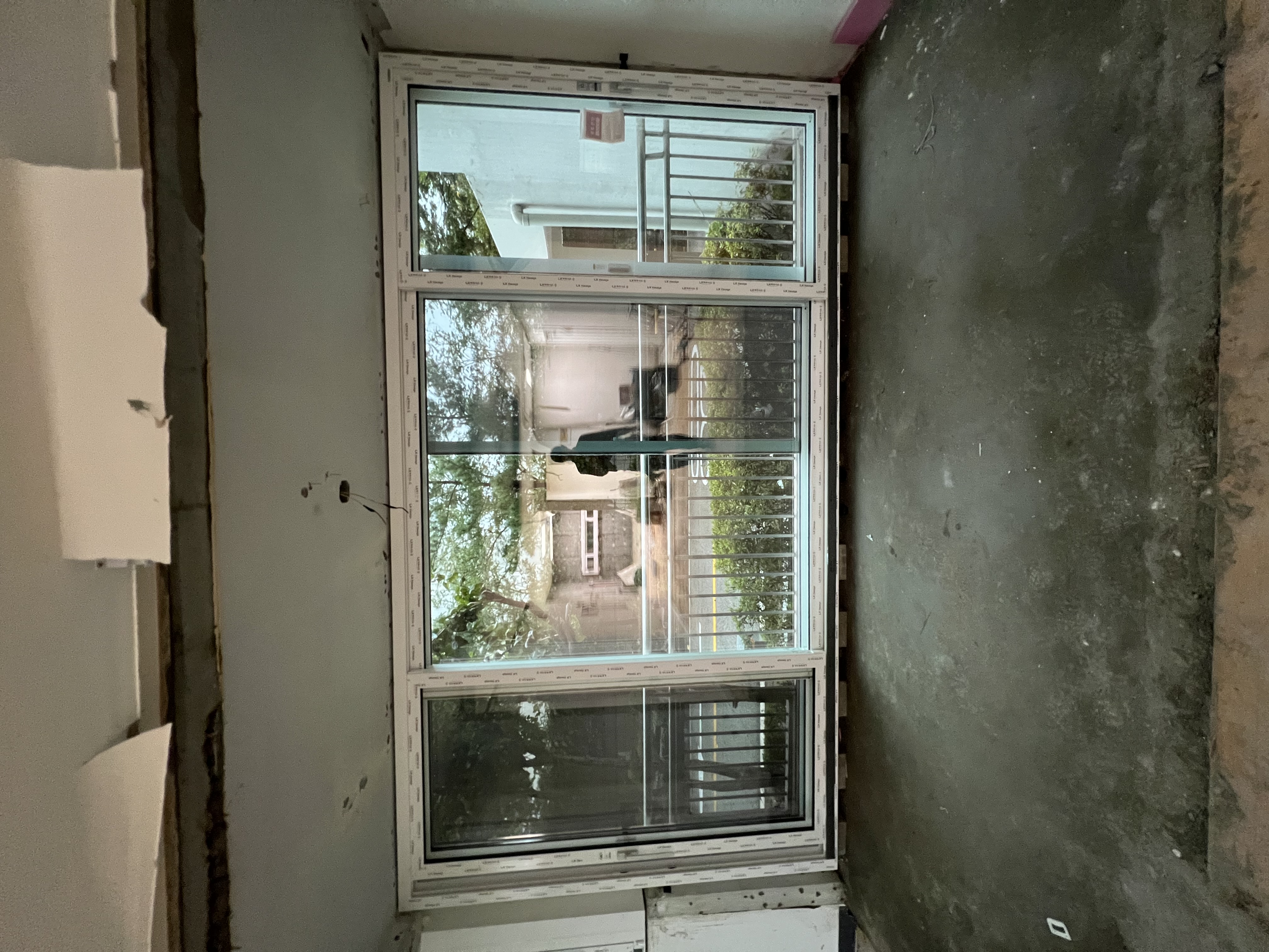 인왕산현대힐스테이트