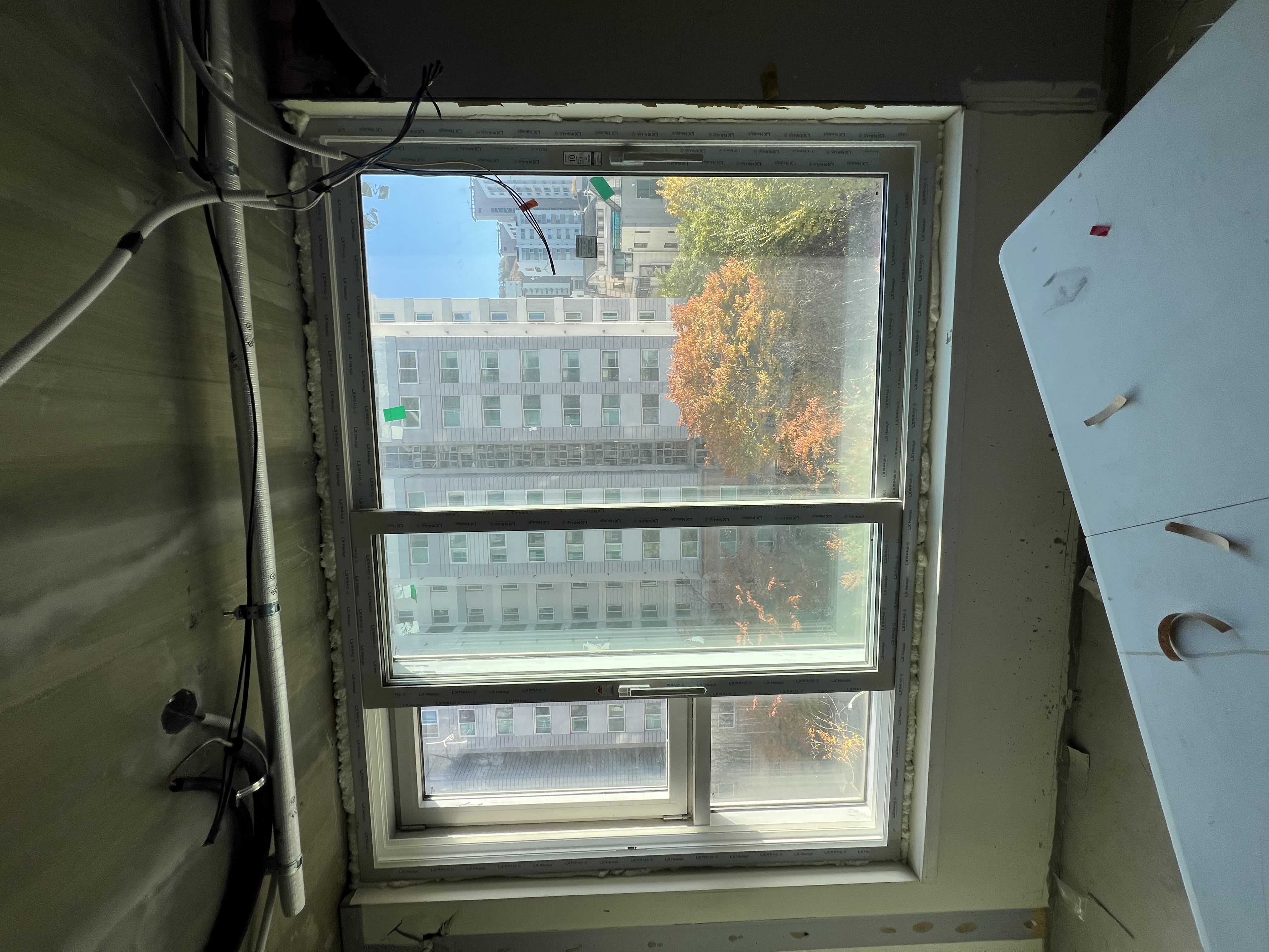 서초이편한세상1차