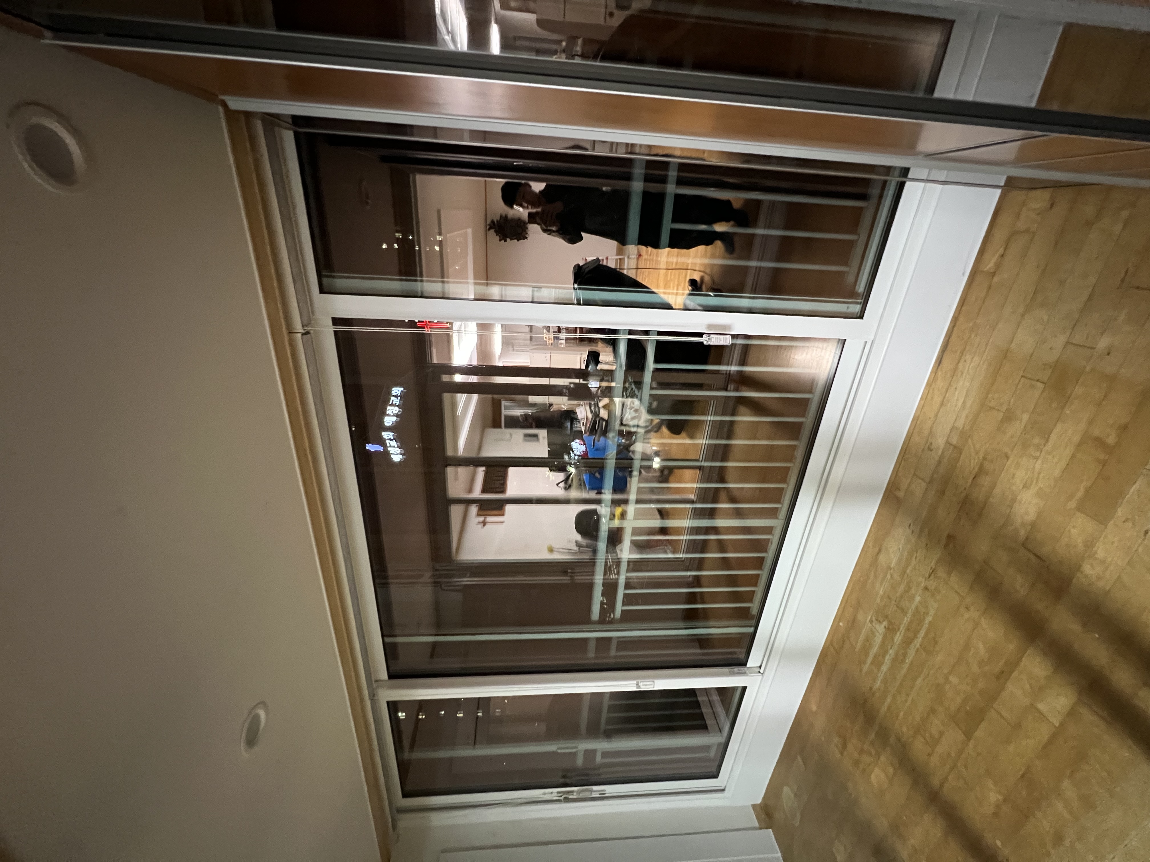 목동삼성래미안2차