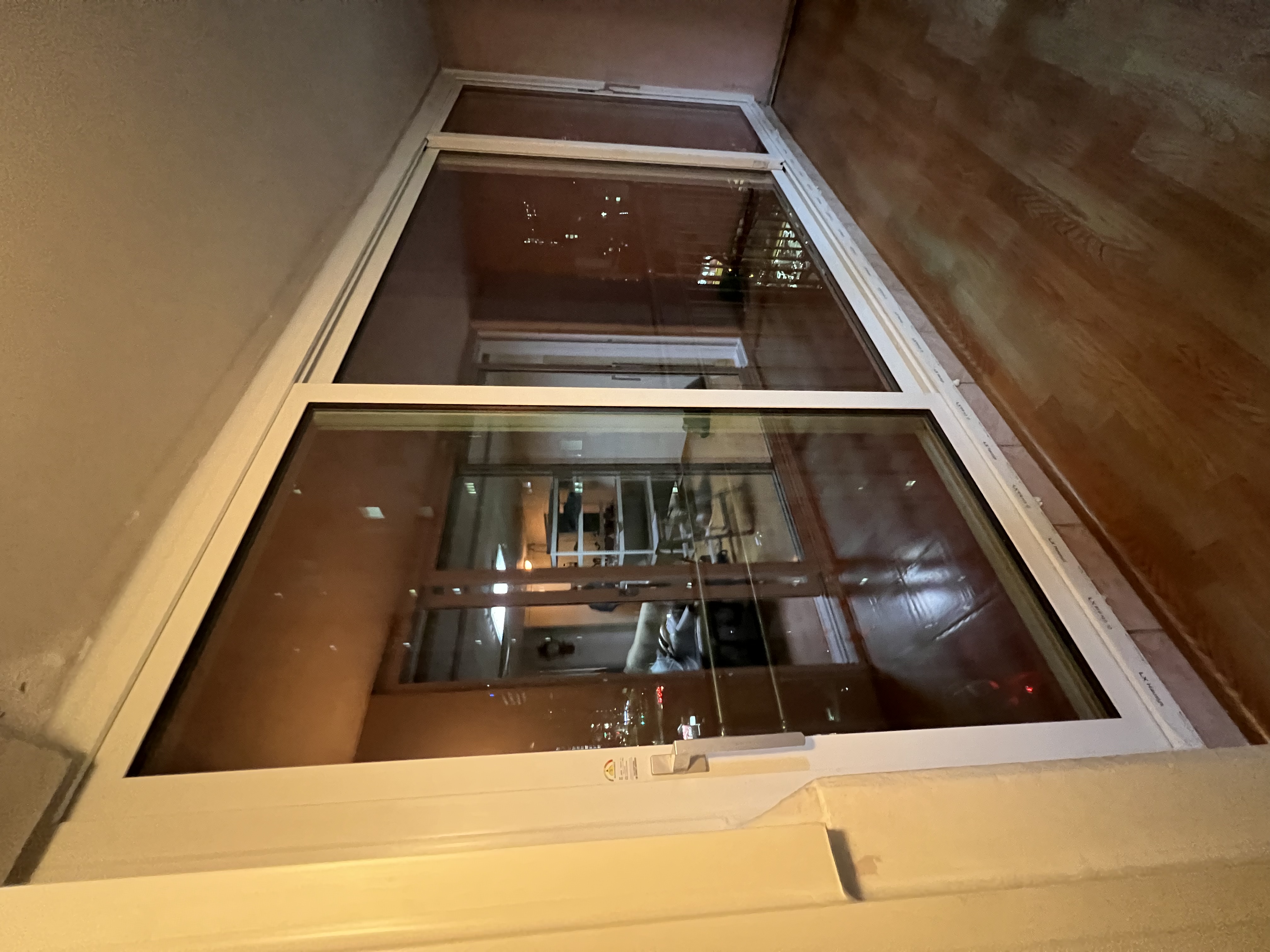 당산삼성래미안2차